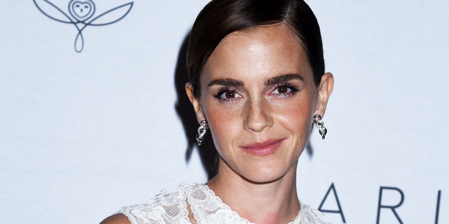 EI54Fxzn Another very powerful emmagasm. The close up of Emma Watson is so amazing 07.jpg